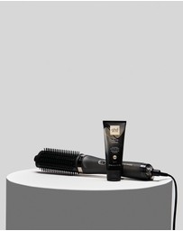 ghd - volume forever - Volumising Blow Dry Cream