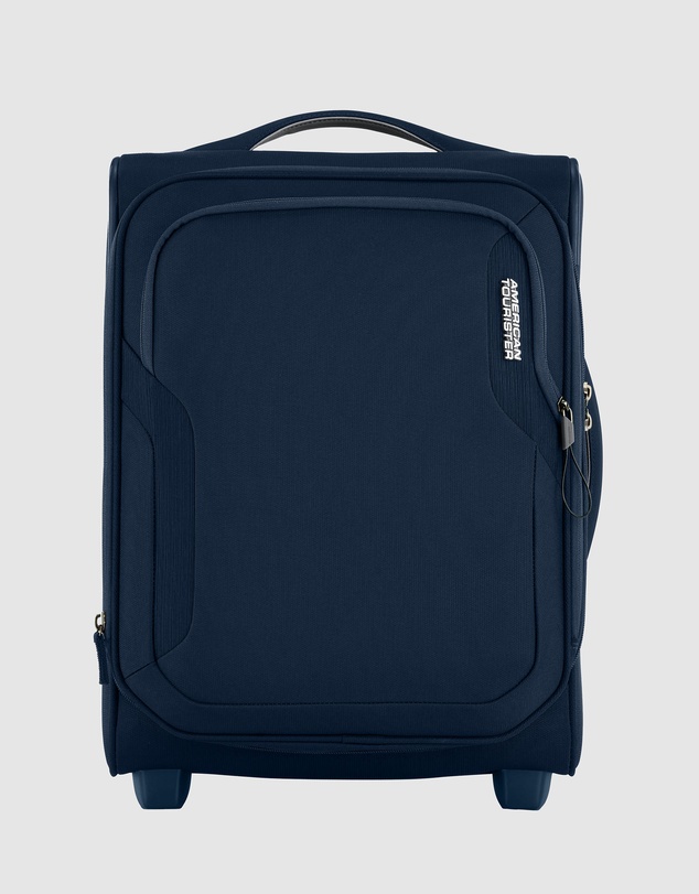 American Tourister - Applite 5 Upright Carry-On (50cm)