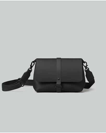 Gaston Luga - Spläsh - Crossbody Waterproof Shoulder Carry Bag