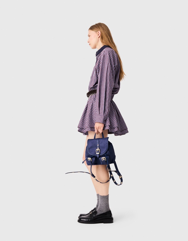 Maje - Ritilona Dress