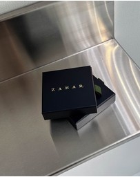 Zahar - Loretta Earrings