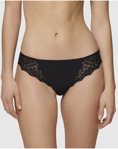Simone Perele - Caresse Tanga