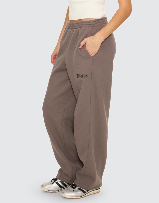 Thrills - Take It Easy Track Pants