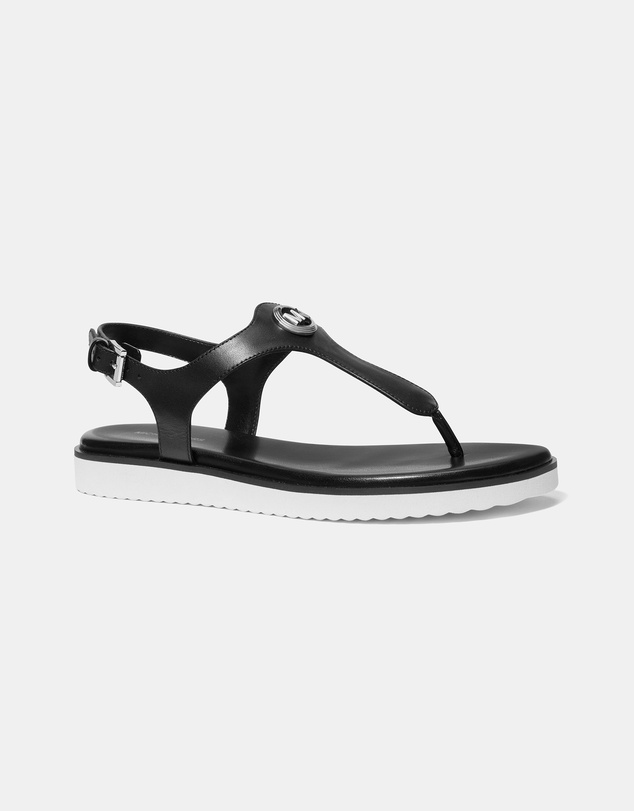 Michael Kors - Val Thong Sandals - Women's