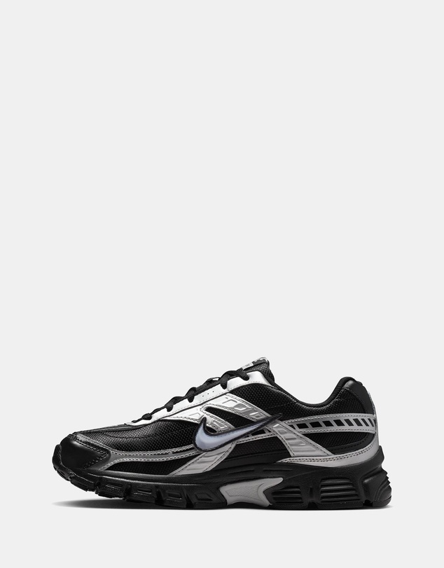 Nike - Initiator - Women's