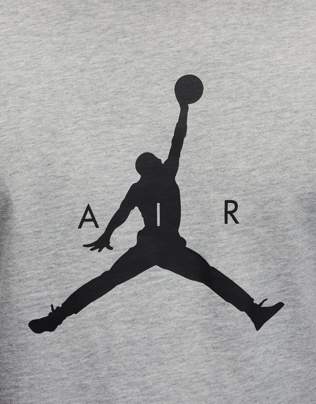 Nike - Jordan Jumpman SS Tee