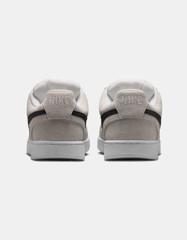 Nike - Court Vision Low FL - Men's