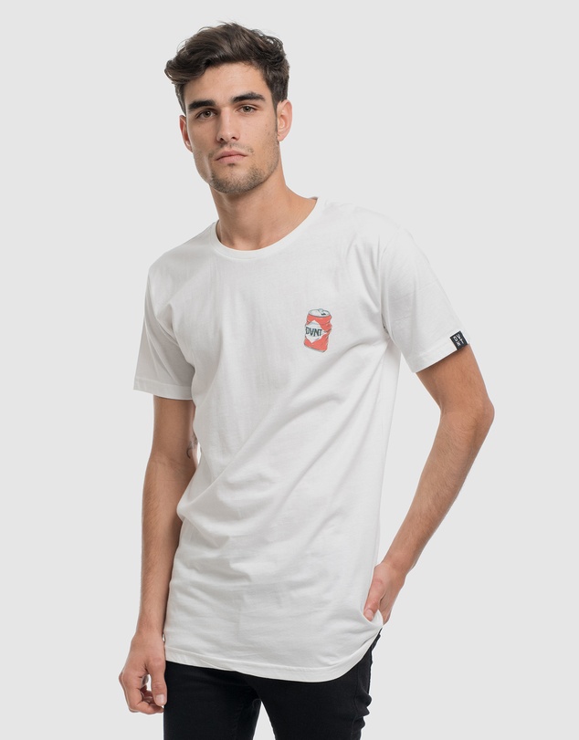 DVNT - Crushin It Tee