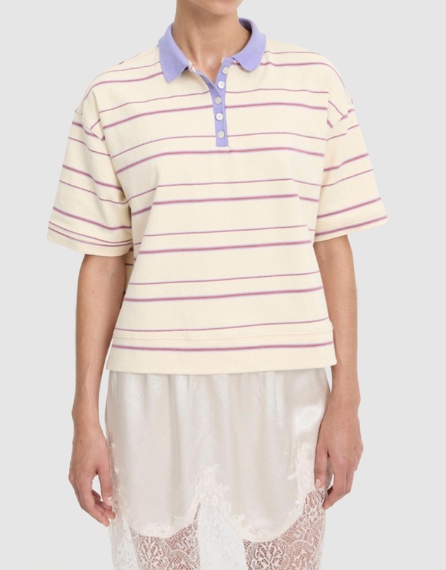Blanca - Natalini Polo