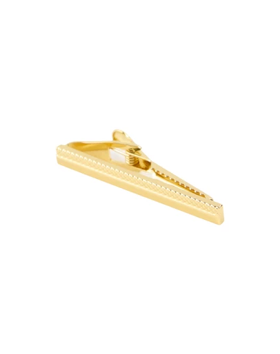 yd. - Starling 5Cm Tie Bar