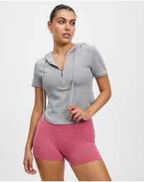 KAJA Clothing - Lillia Top