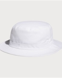 adidas Performance - Golf Solid Bucket Hat Mens