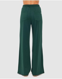 The Upside - Roma Pants