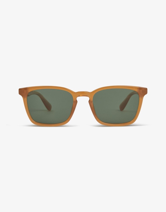 Local Supply - HKG Sunglasses