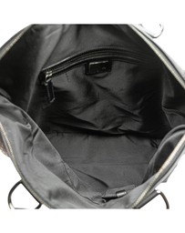 Pre-Loved by Azura Reborn - Pre-Loved Zucchino Canvas Tote