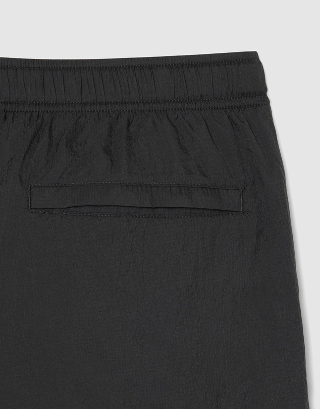 Lacoste - Cargo Shorts