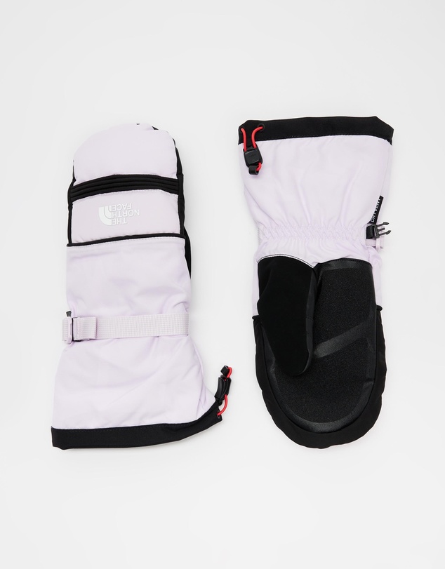 The North Face - Montana Ski Mitts