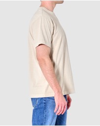 Neuw - Cave Tee