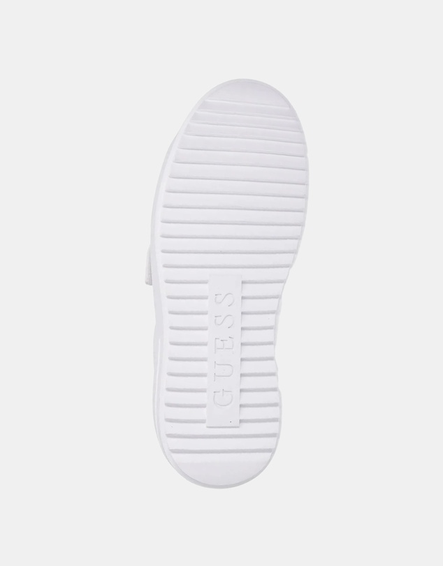 GUESS - Drift2 Sneakers