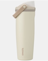 Owala - FreeSip Sway Stainless Steel 30oz / 890ml