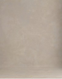 Polo Ralph Lauren - Norwich Active Fit Performance Pants