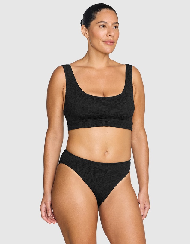 Artesands - Kahlo One Size Bikini Set