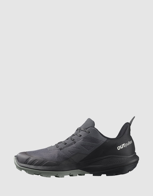 Salomon - OUTpulse GTX - Men's