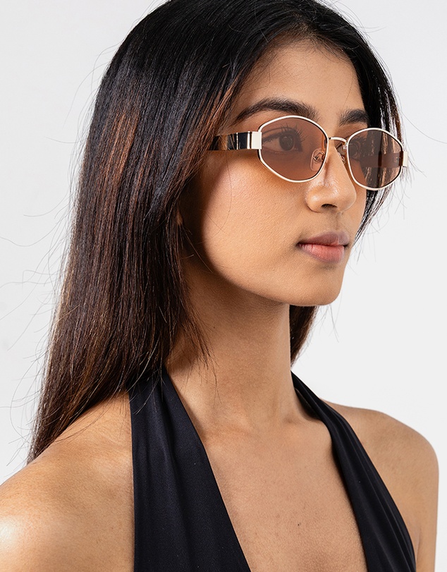 ALDO - Miiaa Sunglasses