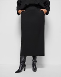 Commonry - Ella Skirt