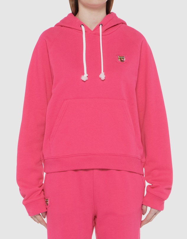 Onitsuka Tiger - Sweat Hoodie
