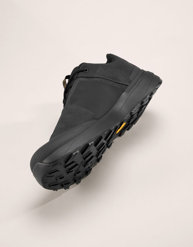 Arc'teryx - Kopec GTX Shoe Women's