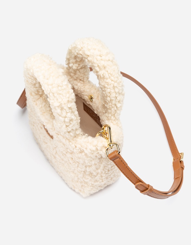 Ozwear Connection Uggs - Ugg Gianna Mini Tote Bag