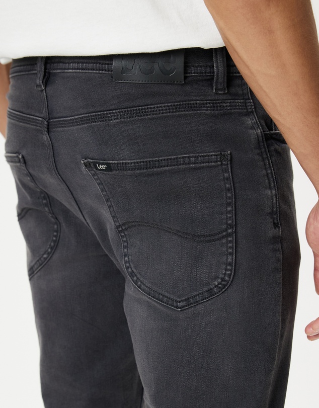 Lee - Z-One Jeans