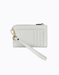 PETA AND JAIN - Keira Wallet