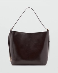 M.N.G - Antonia Handbag