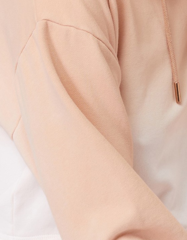L'urv - Hidden Valley Hoodie