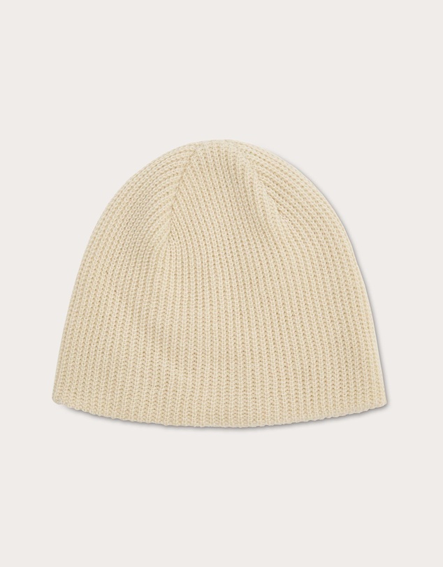 Oakley - Session Beanie