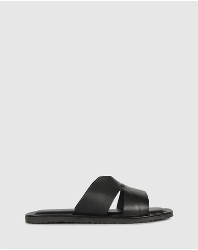 Brando - Brylon Slides