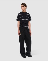 Neuw - Cruise Pant