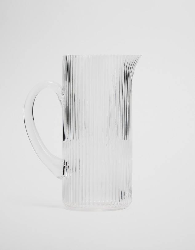 Country Road - Vivi Jug