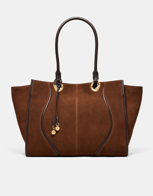 MIMCO - Shield Tote Bag