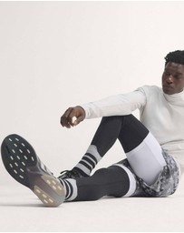 adidas Performance - Adizero Evo SL - Men's