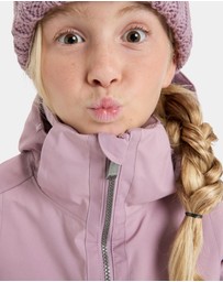 Roxy - Girls 8 to 16 Meade Snow Jacket