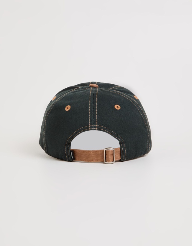 Insight - Nights Contrast Twill Cap