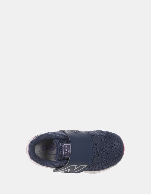 New Balance - Arishi V4 Infant