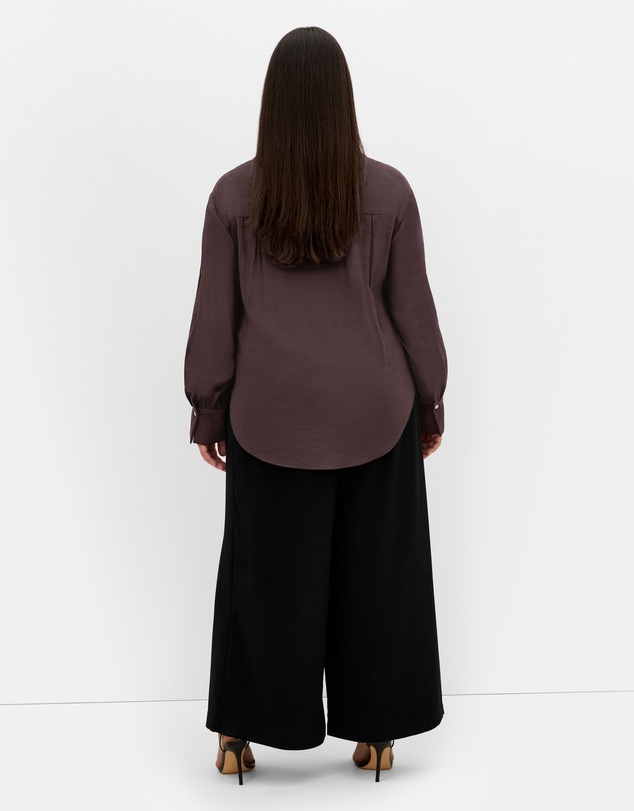 City Chic - Rosabella Shirt