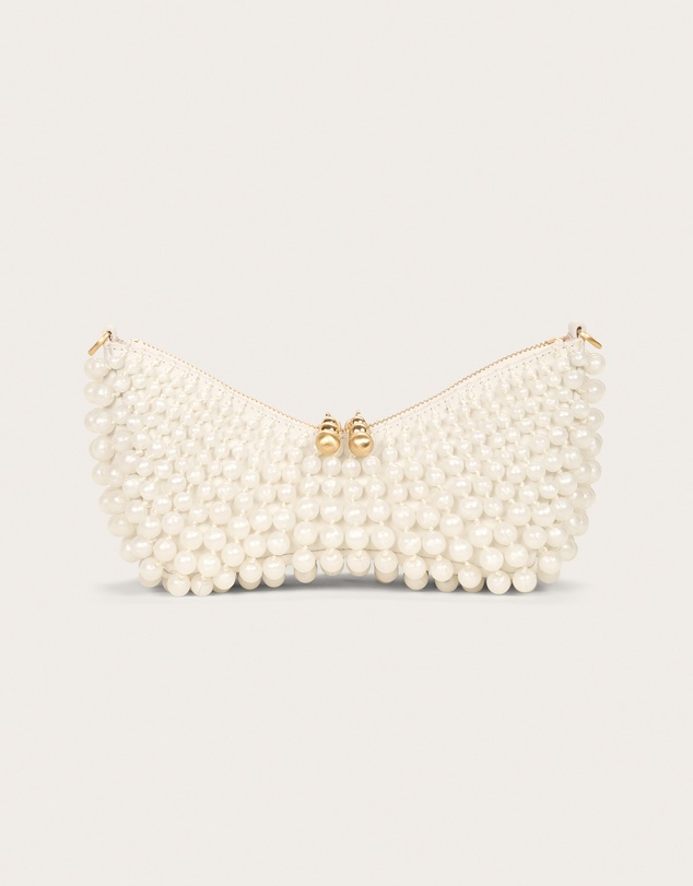 Cult Gaia - Mercier Clutch