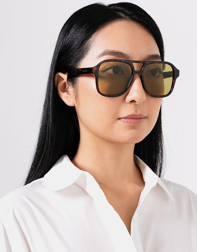 ALDO - Billiee Sunglasses