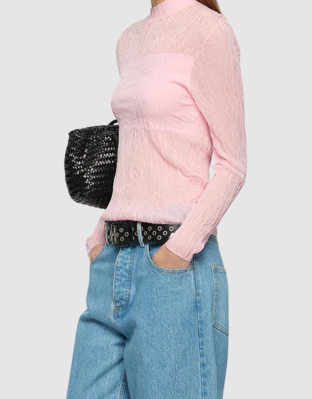 Blanca - Kelly Top