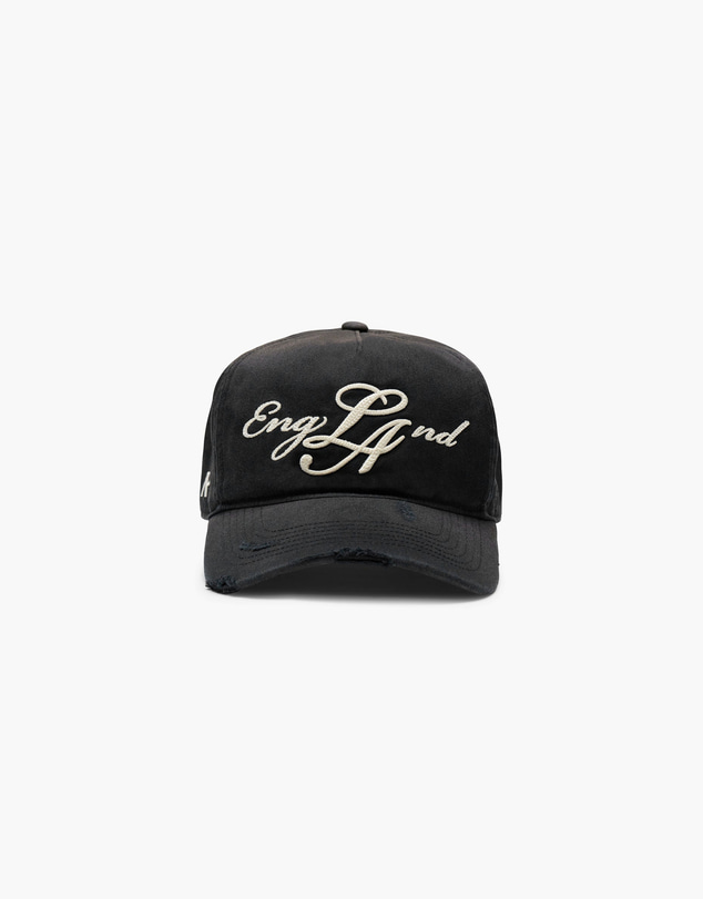 Represent - Represent X 47 EngLAnd Cap